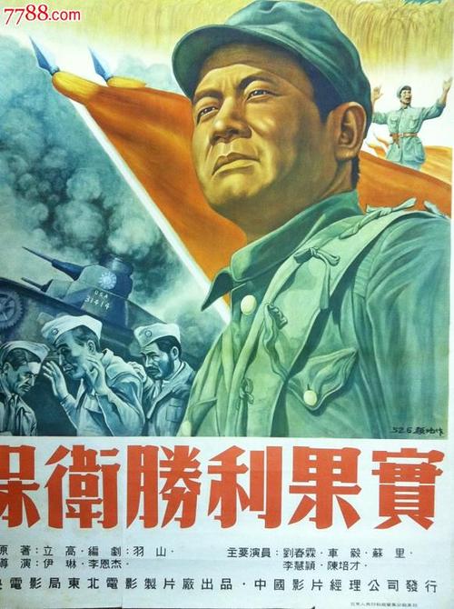 高中毕业可以考二建证吗